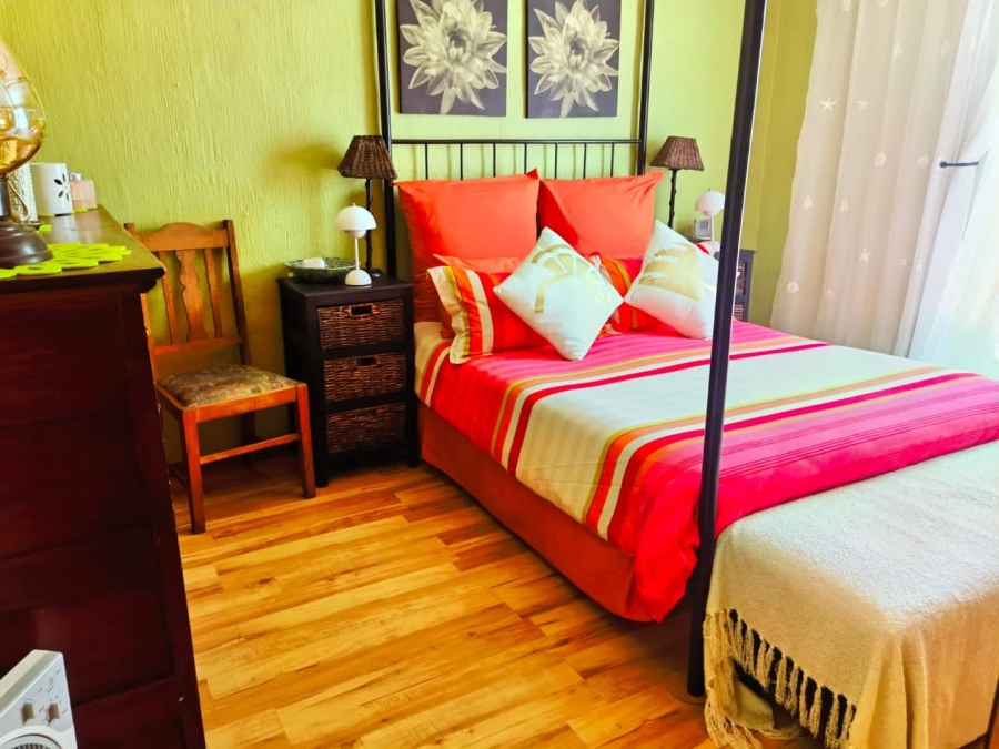 3 Bedroom Property for Sale in Portlands Western Cape